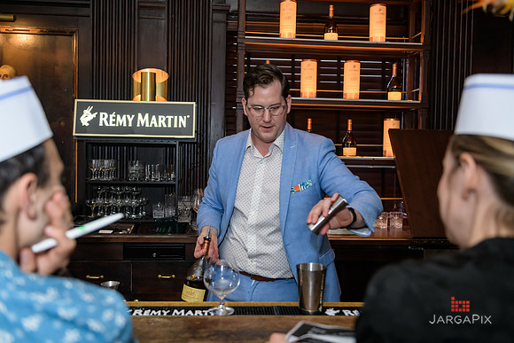 Soho_Remy_1738_Contest_GWB-234