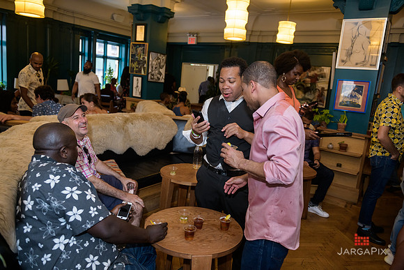 Soho_Remy_1738_Contest_GWB-264