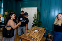 Soho_Remy_1738_Contest_GWB-009