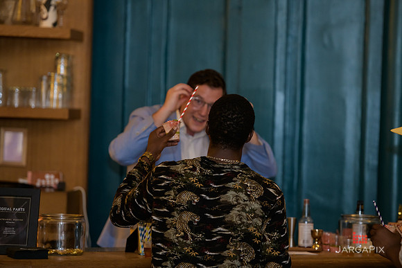 Soho_Remy_1738_Contest_GWB-275