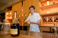 Soho_Remy_1738_Contest_GWB-013