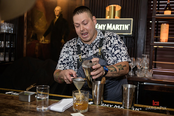 Soho_Remy_1738_Contest_GWB-183