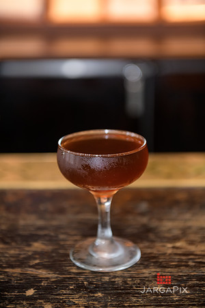 Soho_Remy_1738_Contest_GWB-165