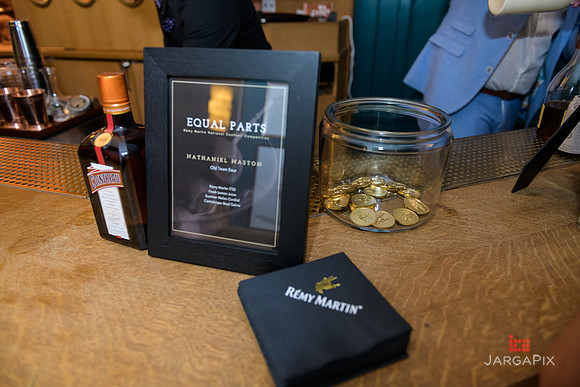 Soho_Remy_1738_Contest_GWB-257