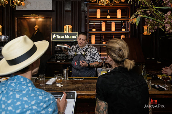 Soho_Remy_1738_Contest_GWB-181