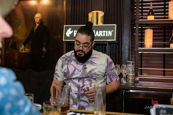 Soho_Remy_1738_Contest_GWB-114