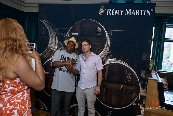 Soho_Remy_1738_Contest_GWB-259