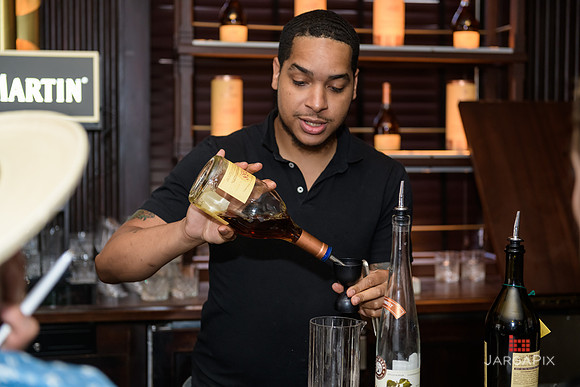 Soho_Remy_1738_Contest_GWB-152