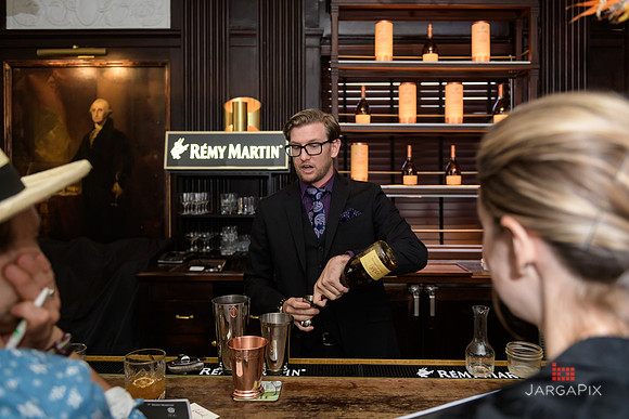 Soho_Remy_1738_Contest_GWB-132