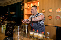 Soho_Remy_1738_Contest_GWB-018