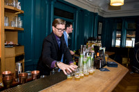 Soho_Remy_1738_Contest_GWB-016