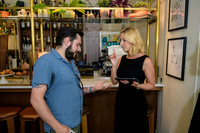 Soho_Remy_1738_Contest_GWB-007