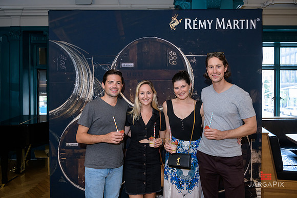 Soho_Remy_1738_Contest_GWB-266