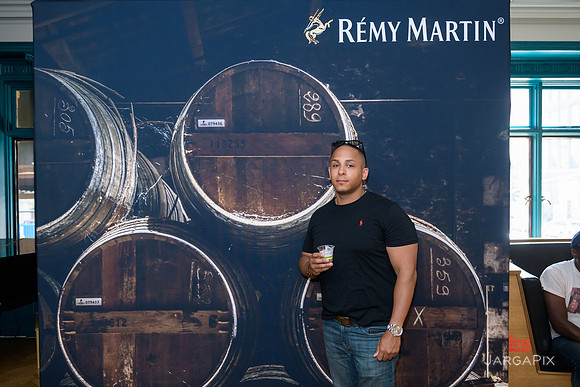 Soho_Remy_1738_Contest_GWB-095