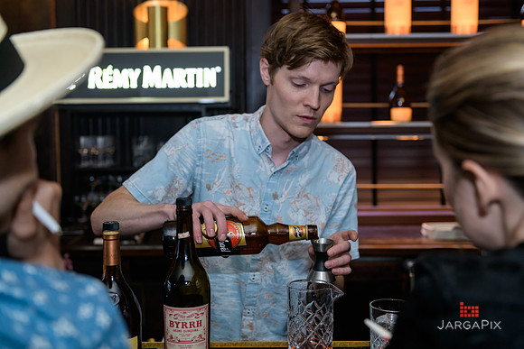 Soho_Remy_1738_Contest_GWB-206