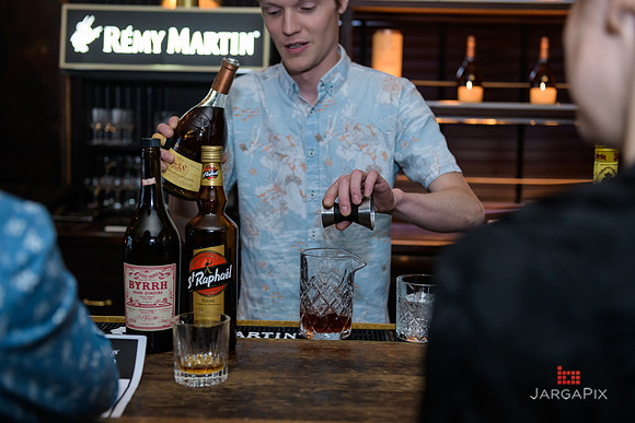 Soho_Remy_1738_Contest_GWB-210