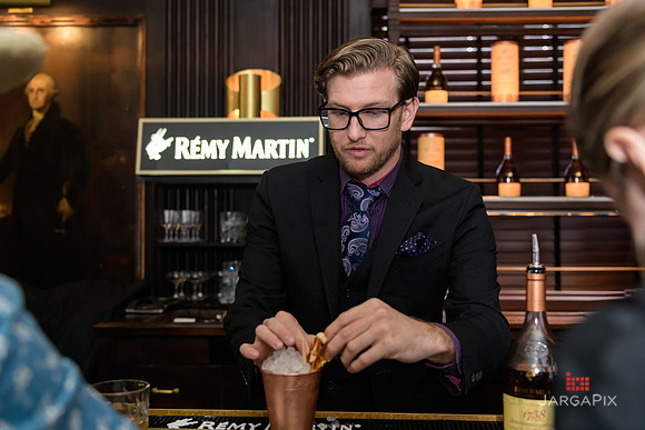 Soho_Remy_1738_Contest_GWB-139