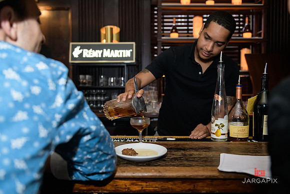 Soho_Remy_1738_Contest_GWB-159