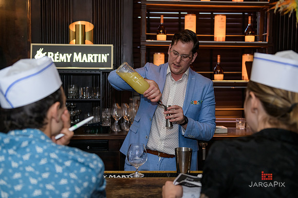Soho_Remy_1738_Contest_GWB-235