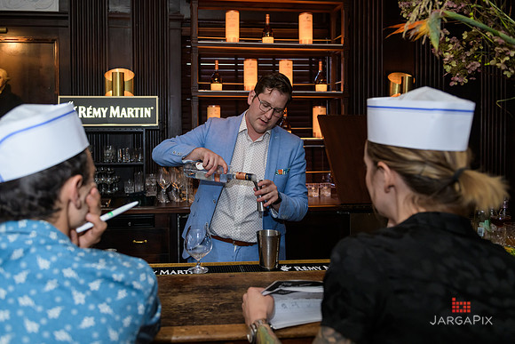 Soho_Remy_1738_Contest_GWB-230
