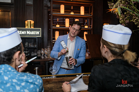 Soho_Remy_1738_Contest_GWB-227