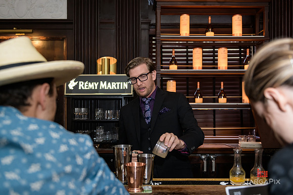Soho_Remy_1738_Contest_GWB-129