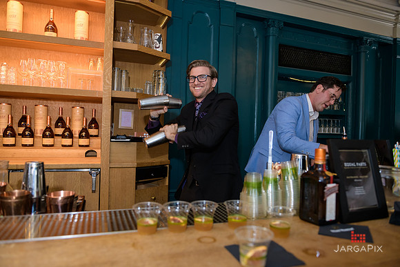 Soho_Remy_1738_Contest_GWB-073