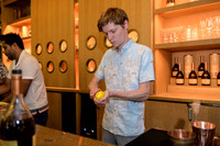 Soho_Remy_1738_Contest_GWB-012