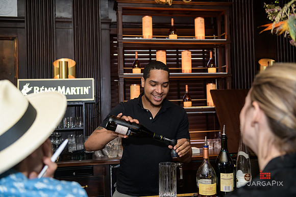 Soho_Remy_1738_Contest_GWB-149