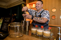 Soho_Remy_1738_Contest_GWB-020