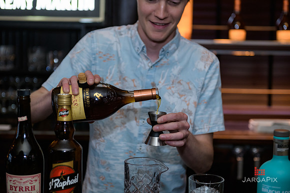 Soho_Remy_1738_Contest_GWB-208