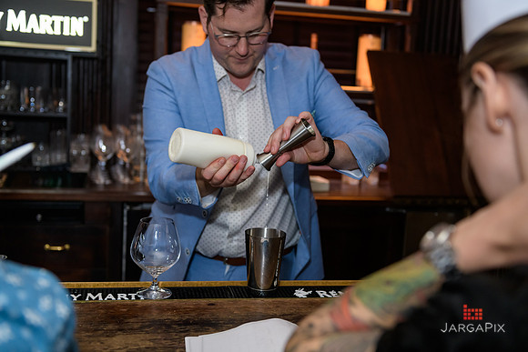 Soho_Remy_1738_Contest_GWB-237