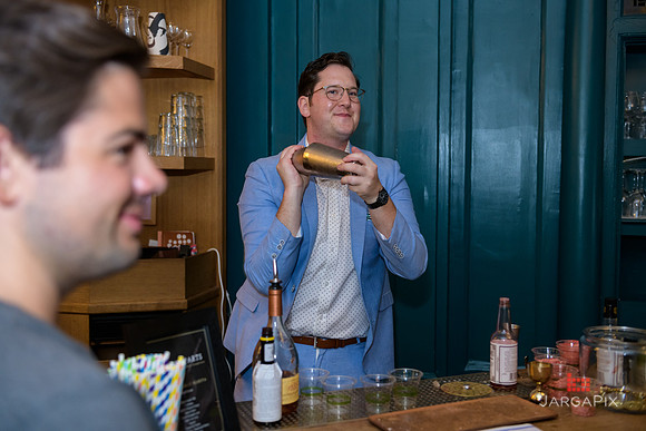 Soho_Remy_1738_Contest_GWB-258