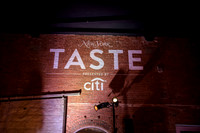 Soho_TasteNYC_2016-028