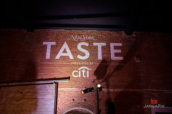 Soho_TasteNYC_2016-028