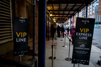 Soho_TasteNYC_2016-003