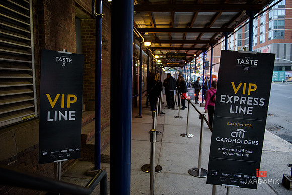 Soho_TasteNYC_2016-003