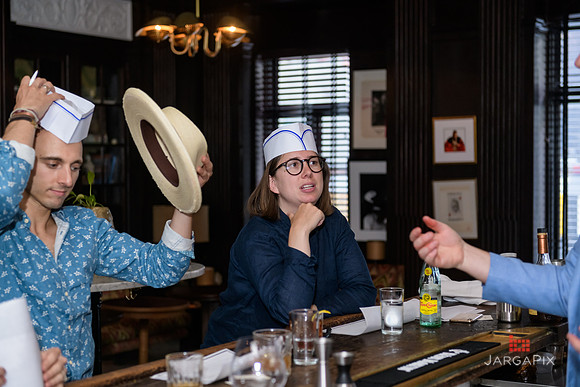 Soho_Remy_1738_Contest_GWB-223
