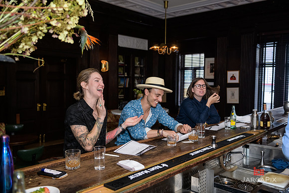 Soho_Remy_1738_Contest_GWB-220