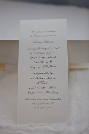 Matteo_Baptism-013