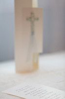 Matteo_Baptism-017