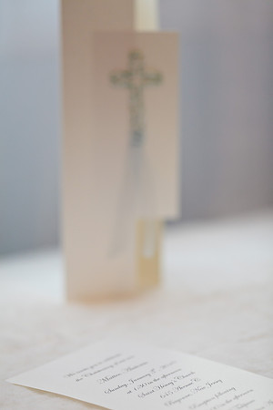 Matteo_Baptism-017