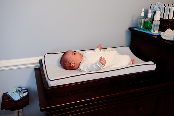 Matteo_Baptism-053