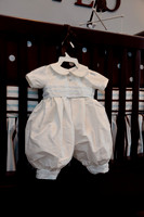 Matteo_Baptism-003