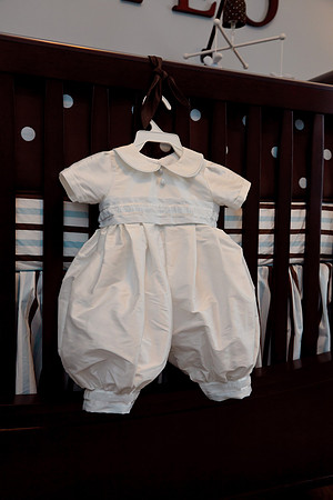 Matteo_Baptism-003
