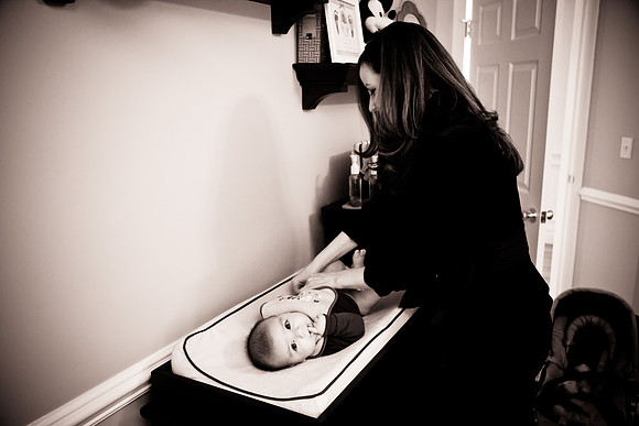Matteo_Baptism-035