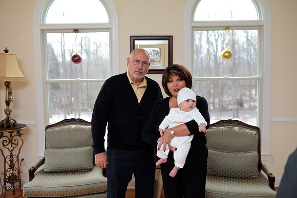 Matteo_Baptism-064-2