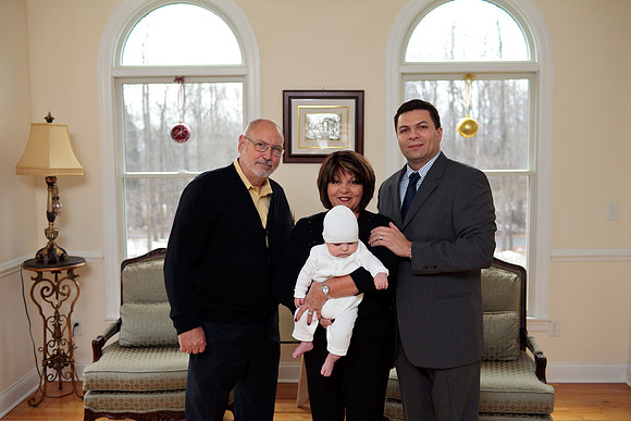 Matteo_Baptism-067-2