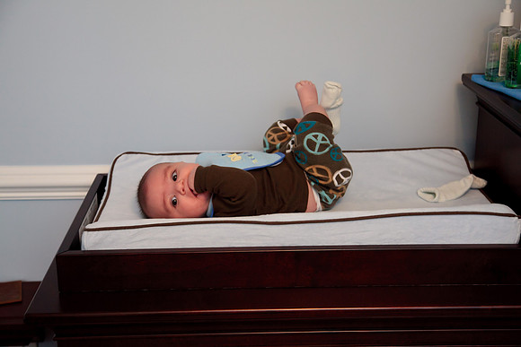 Matteo_Baptism-030