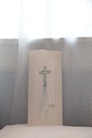 Matteo_Baptism-010